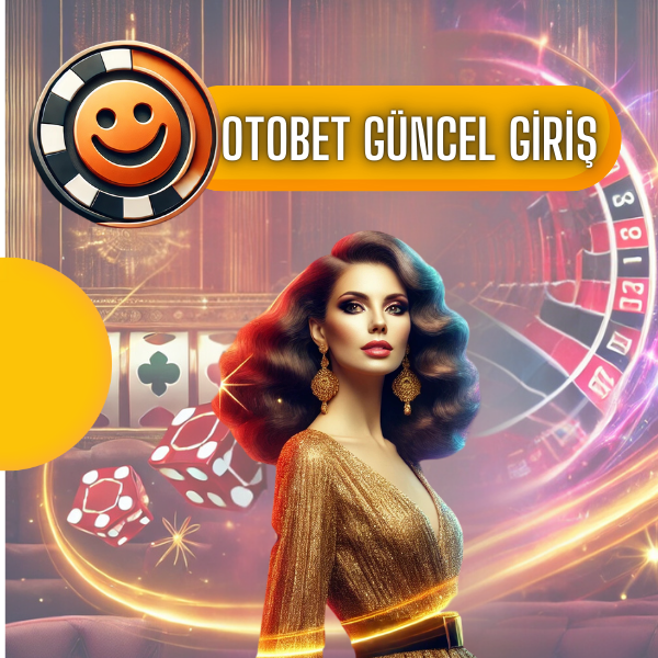 Otobet Giriş